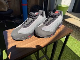 Airmax 95 OG 8.5 mens