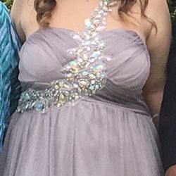 Formal/Prom Dress