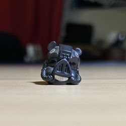 Angry Birds Star Wars III Telepods - TIE Fighter Pilot