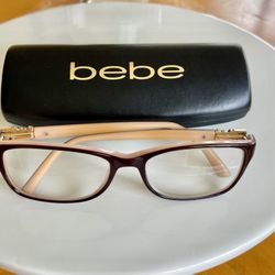 Lentes (bebe) 