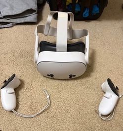 Meta Quest 3 128GB