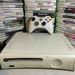 Xbox
