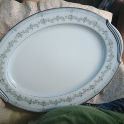 Fine China 