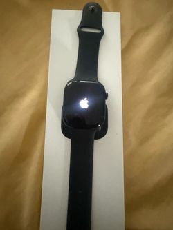 Apple Watch series 11 46mm
