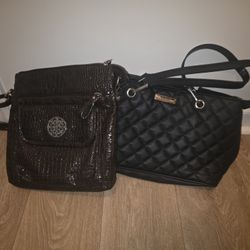 Purse Bundle