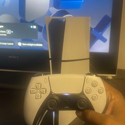 ps5 for sale