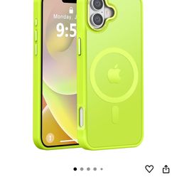 16 IPhone Pro, Samsung