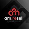 am.reselling 