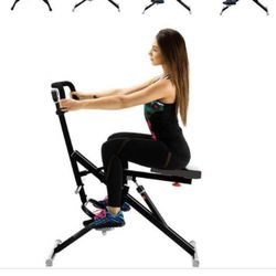 Weslo Cardio Glide Workout Machine for Sale in Manchester CT OfferUp
