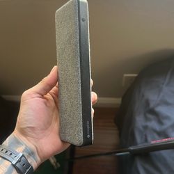 Mophie Power Bank