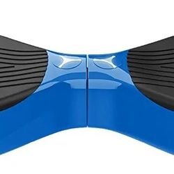 Hoover  X1 Hover Board