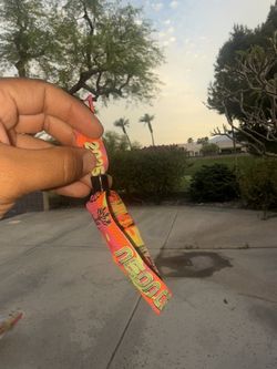 Neon Carnival New Coachella