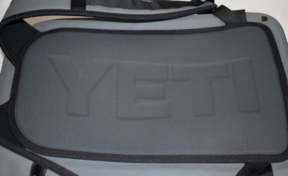 YETI Panga 75L Waterproof Duffel bag for Sale in Tucson, AZ - OfferUp