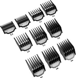 WAHL CLIPPER GUARDS