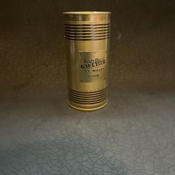 Jean Paul Gaultier Le Male Elixir