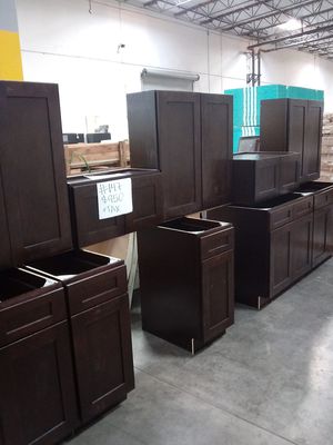New And Used Kitchen Cabinets For Sale In Santa Ana Ca Offerup