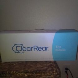 Lear Rear Bidet/Negotiate Able Price!!!