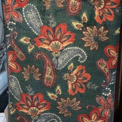 Mohawk Home Area Rug 
