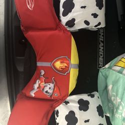 Kids Floaters 