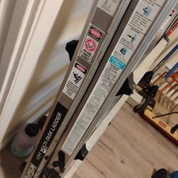 Ladder