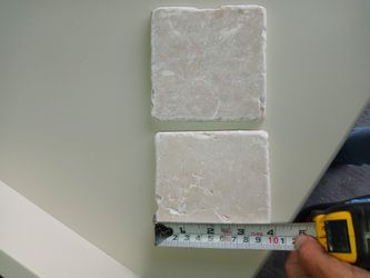 50 4x4 Tiles Make Offer