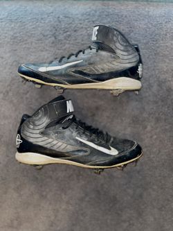 Baseball Cleats