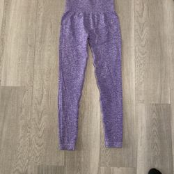Women Leggings 