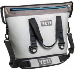 YETI Hopper Two 30 Portable Cooler