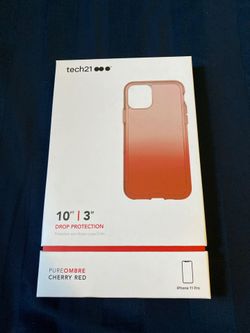 iphone 11 pro case
