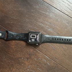 Apple Series 3 Watch