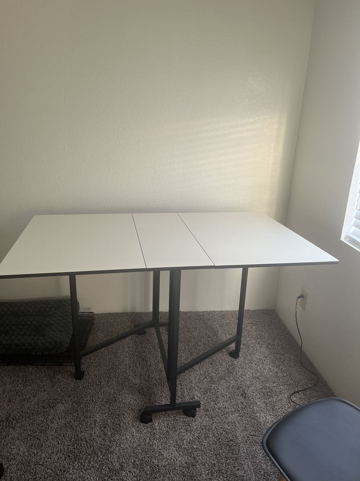Hobby Table