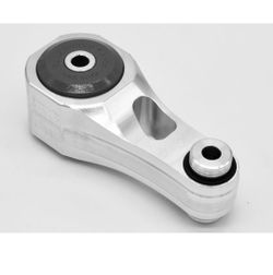  Honda Accord Upper Performance Motor Mount 
