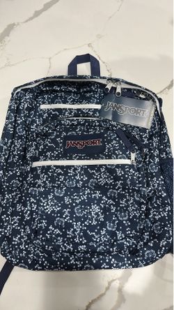 Jansport Backpack