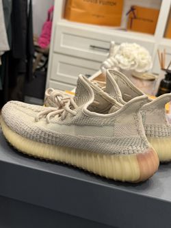 Yeezy