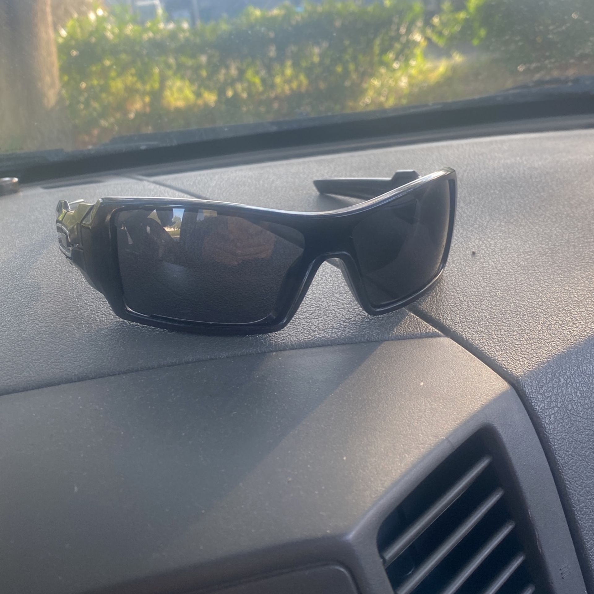Oakley Oil Rig Sunglasses for Sale in Jacksonville, FL OfferUp