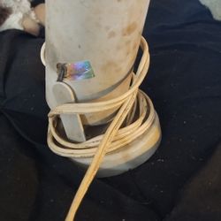 Spot Light