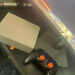 Hypr Signature FPS PS5 Controller