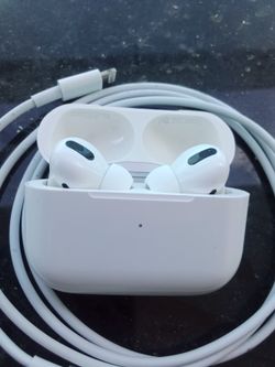 Apple Airpod Pro