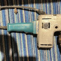 Work Tool