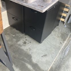 File Cabinets 