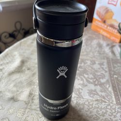 Hydro Flask 20 Oz