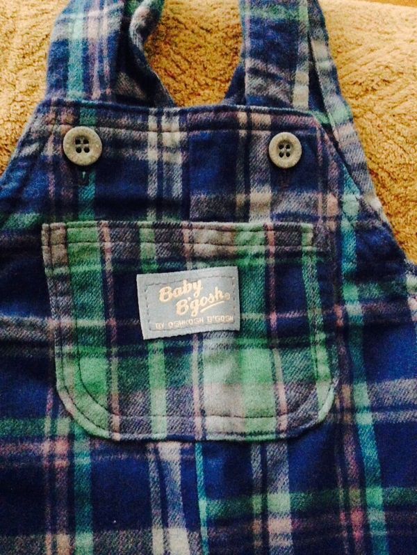 Brand New With Tags Baby Boy 6 9months Baby Kids In Las Vegas