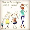 Nallely