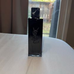 YSL MYSLF EDP