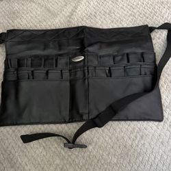 MAC Brushes Belt