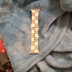 Banda Para El Reglo De Iphone