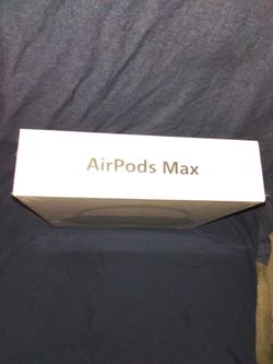 Air ProMAX