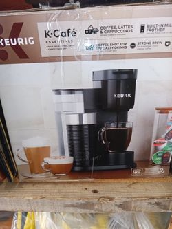 Keurig