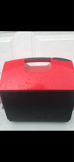 Lunch Box