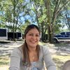 Silvia Cerro